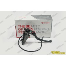 Cùm Thắng Dầu BREMBO Corsacorta RCS 17 (chính hãng)